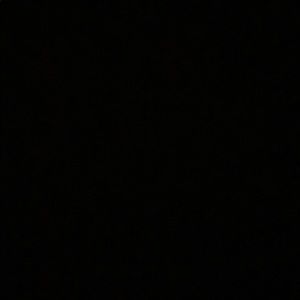 Meet your Posher, Laryssa